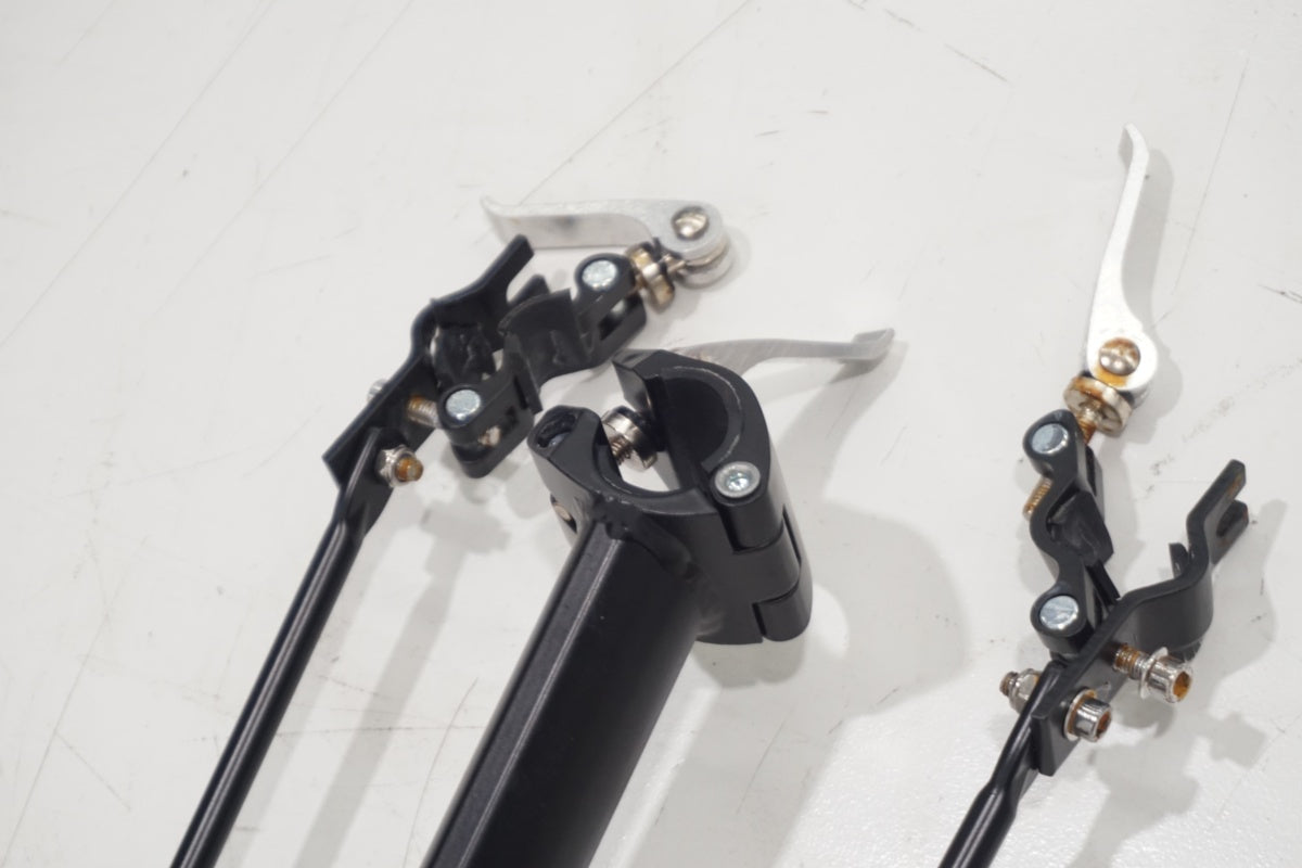 ROCKBROS 「ロックブロス」 リアキャリア / 滋賀大津店