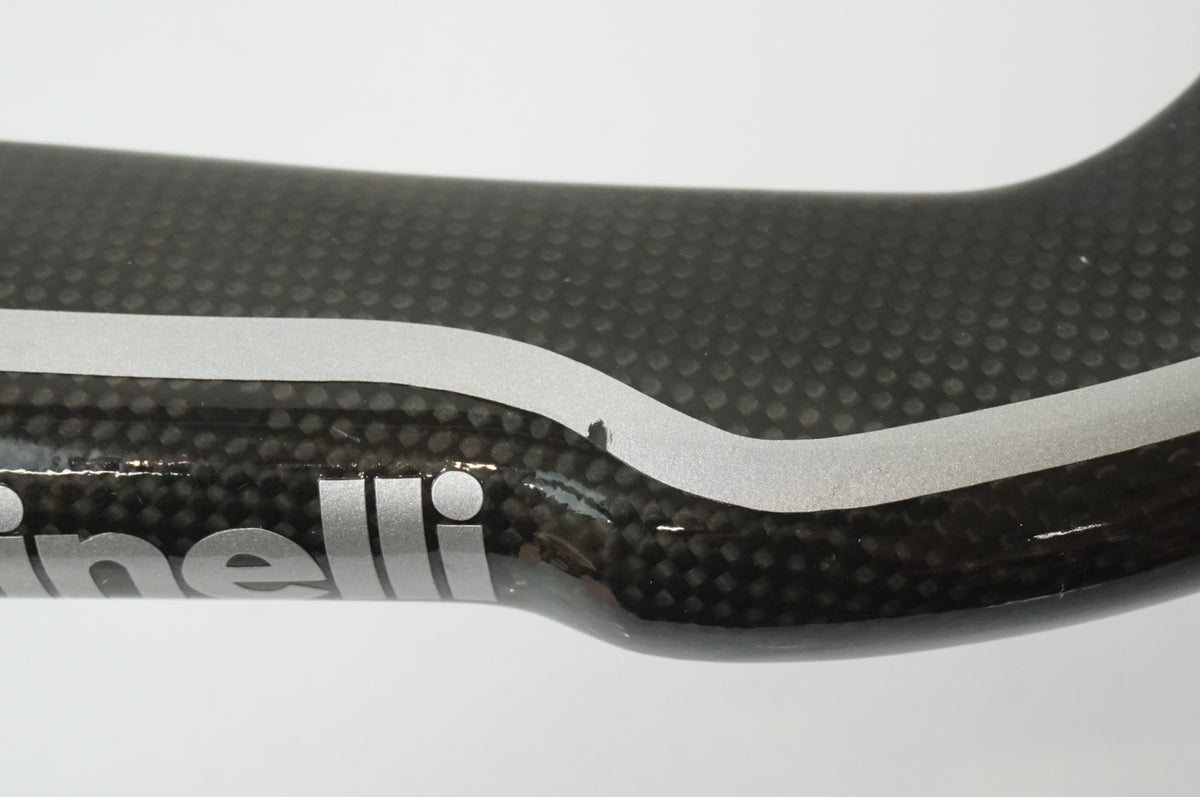 CINELLI 「チネリ」 RAM カーボン ハンドル / 浜松店