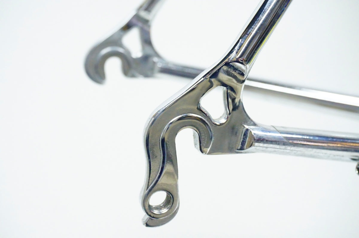 TOEI 「トーエイ」 年式不明 フレームセット / 名古屋大須店