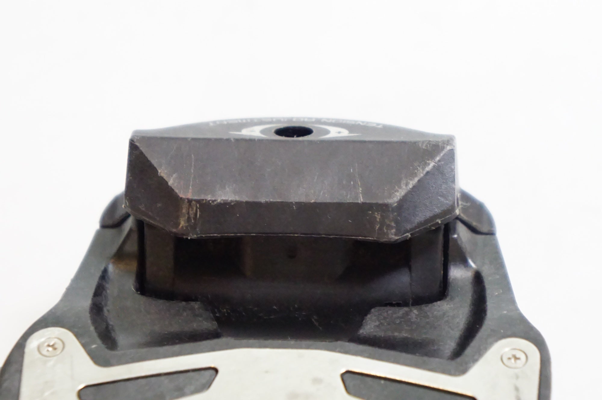 SHIMANO 「シマノ」 105 PD-5800 ペダル / 熊谷本店