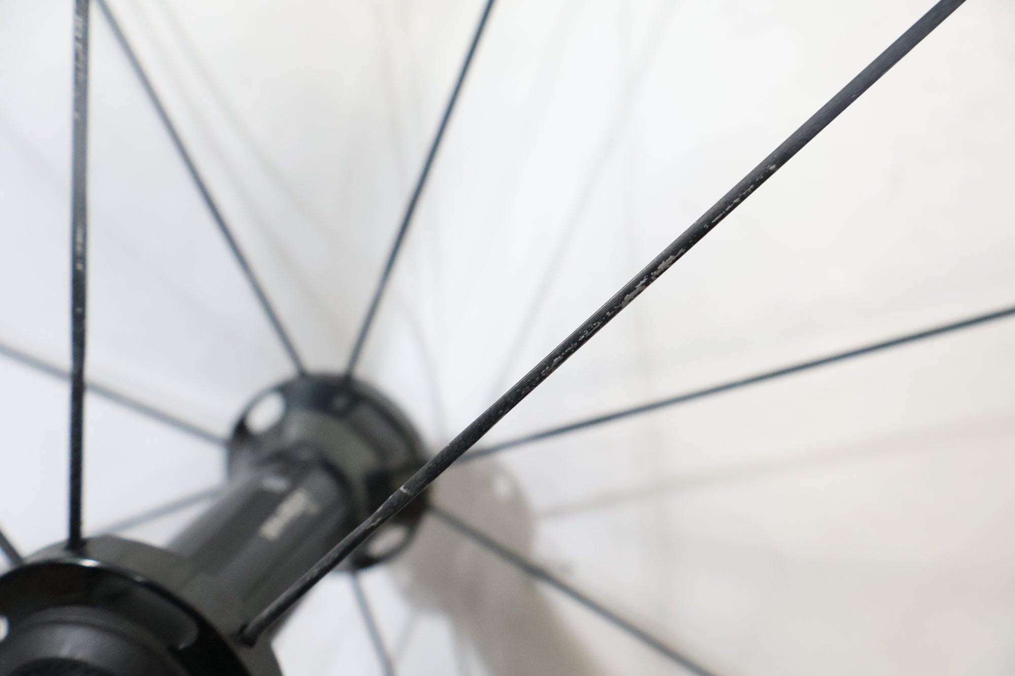 SHIMANO 「シマノ」 WH-RS81 C24 CL シマノ11速 ホイールセット / 高知店