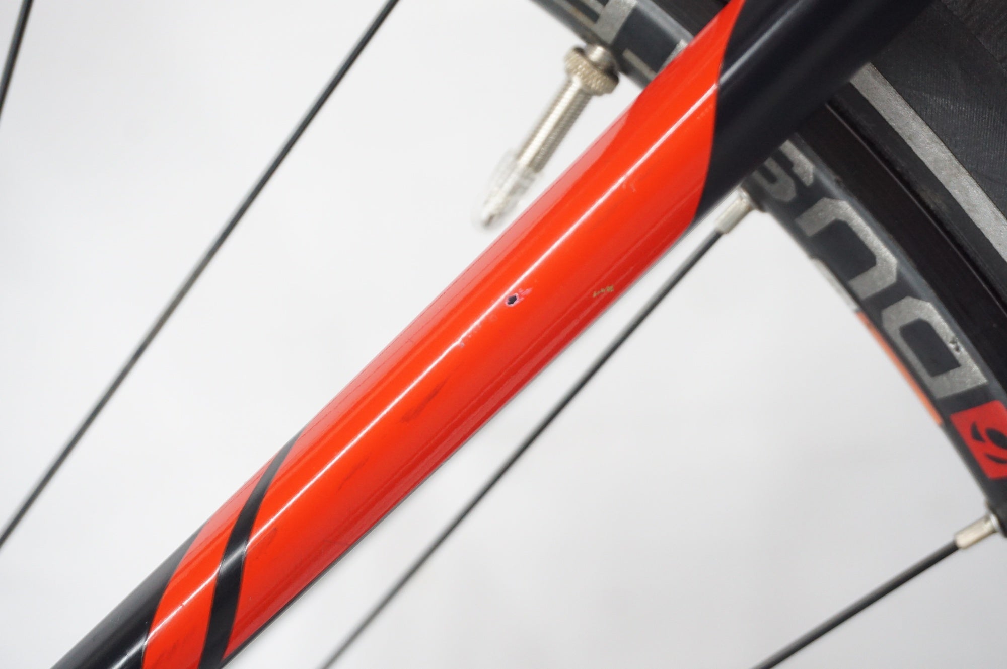 TREK 「トレック」 PROCALIBER8 2018年モデル マウンテンバイク / 阪急