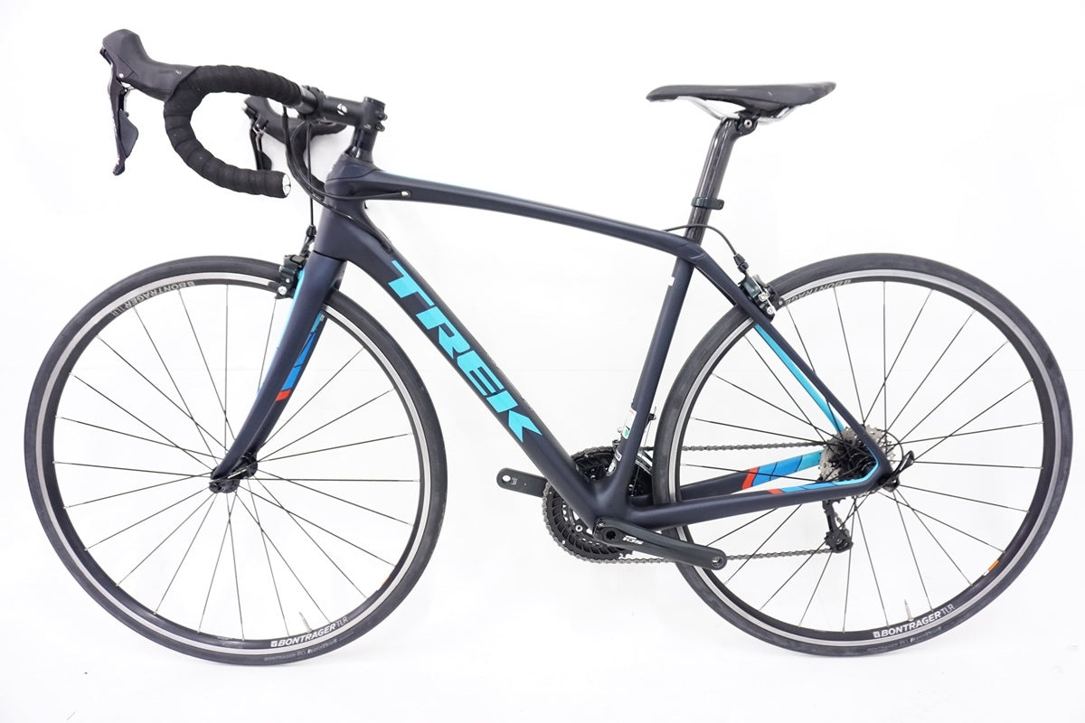 TREK「トレック」 DOMANE SL5 2018年モデル ロードバイク / 浜松店