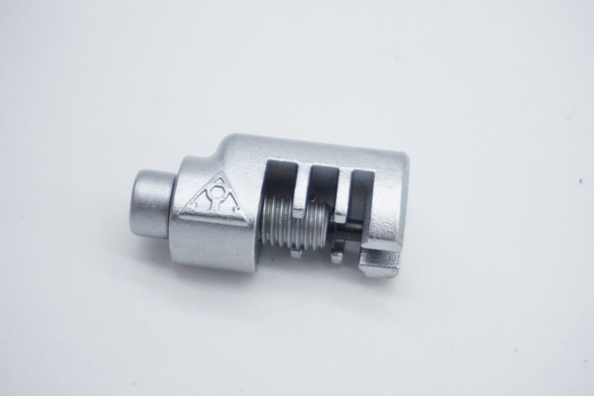 TOPEAK 「トピーク」 SURVIVAL GEAR BOX ツール / 滋賀大津店