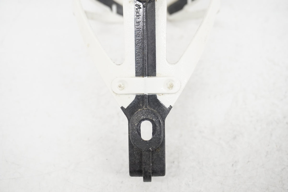 TACX 「タックス」 ボトルケージ セット / 浜松店