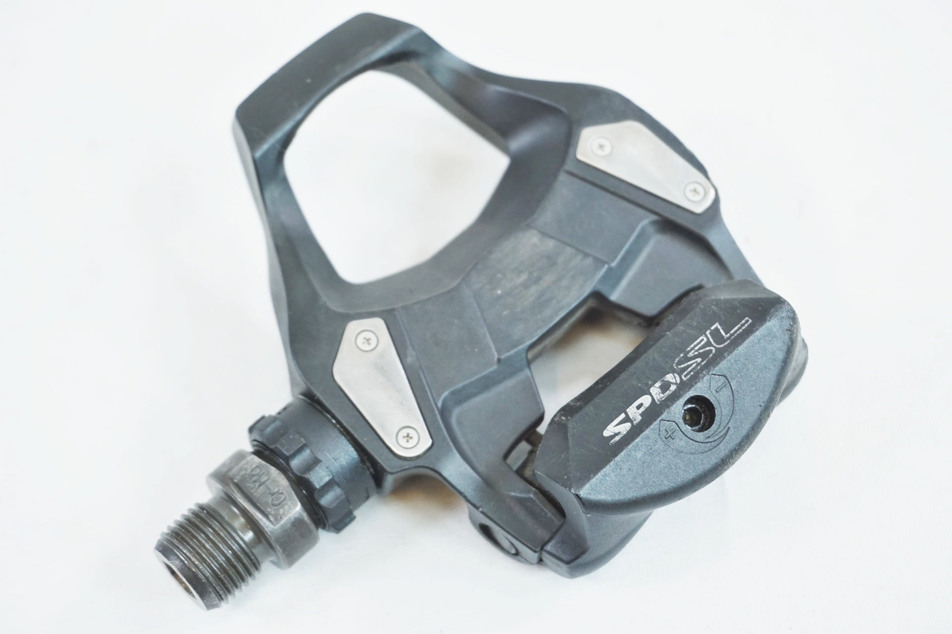 SHIMANO 「シマノ」 PD-RS500 ペダル / 有明ガーデン店
