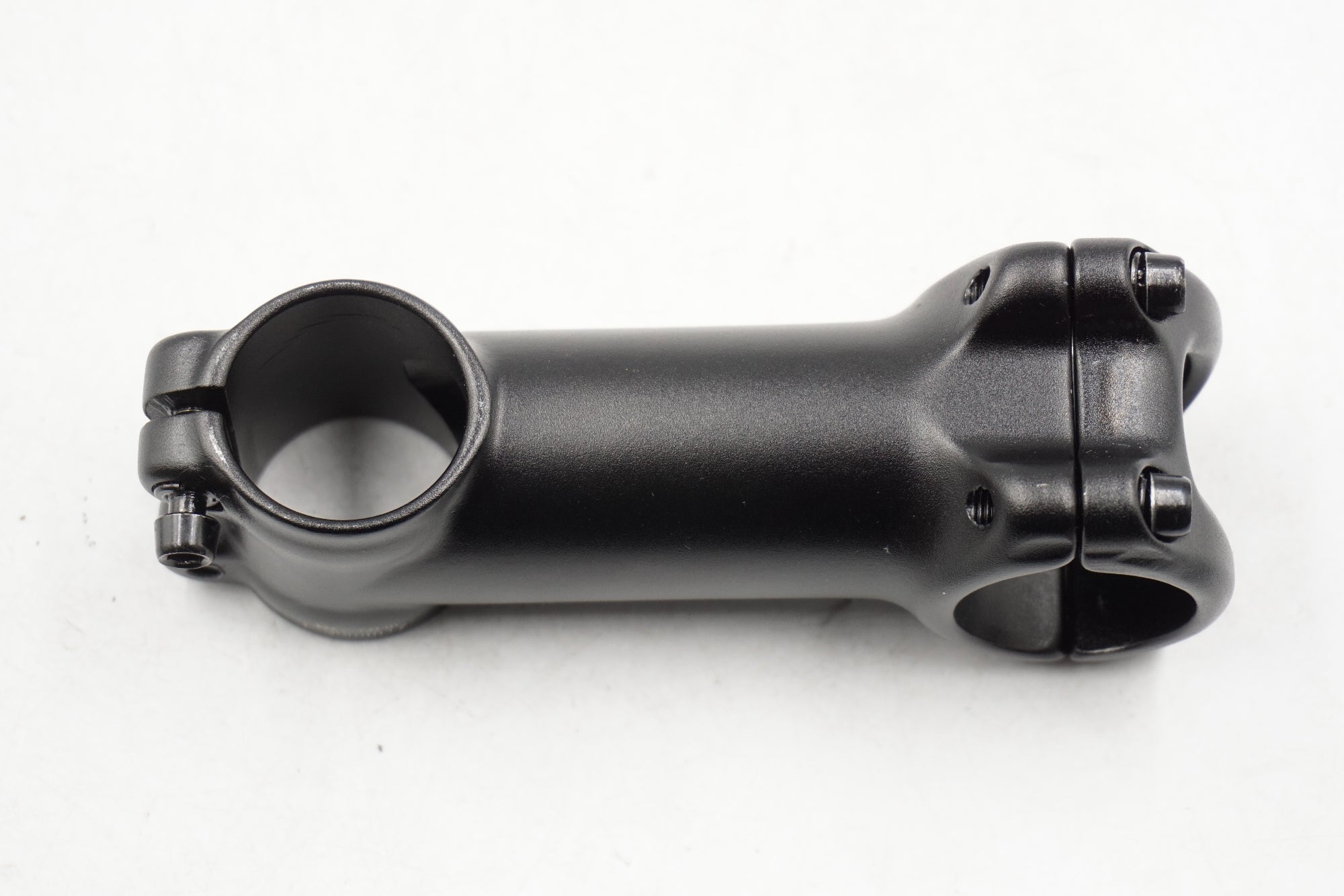 ブランド不明 Φ31.8 90mm ステム / 奈良店
