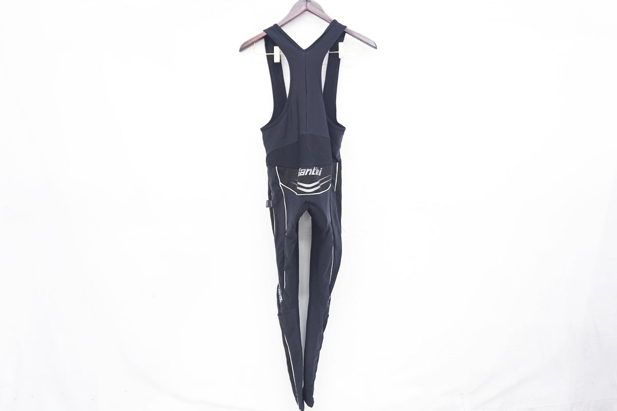 SMS SANTINI 「エスエムエスサンティーニ」 Lサイズ ビブタイツ / 大阪美原北インター店