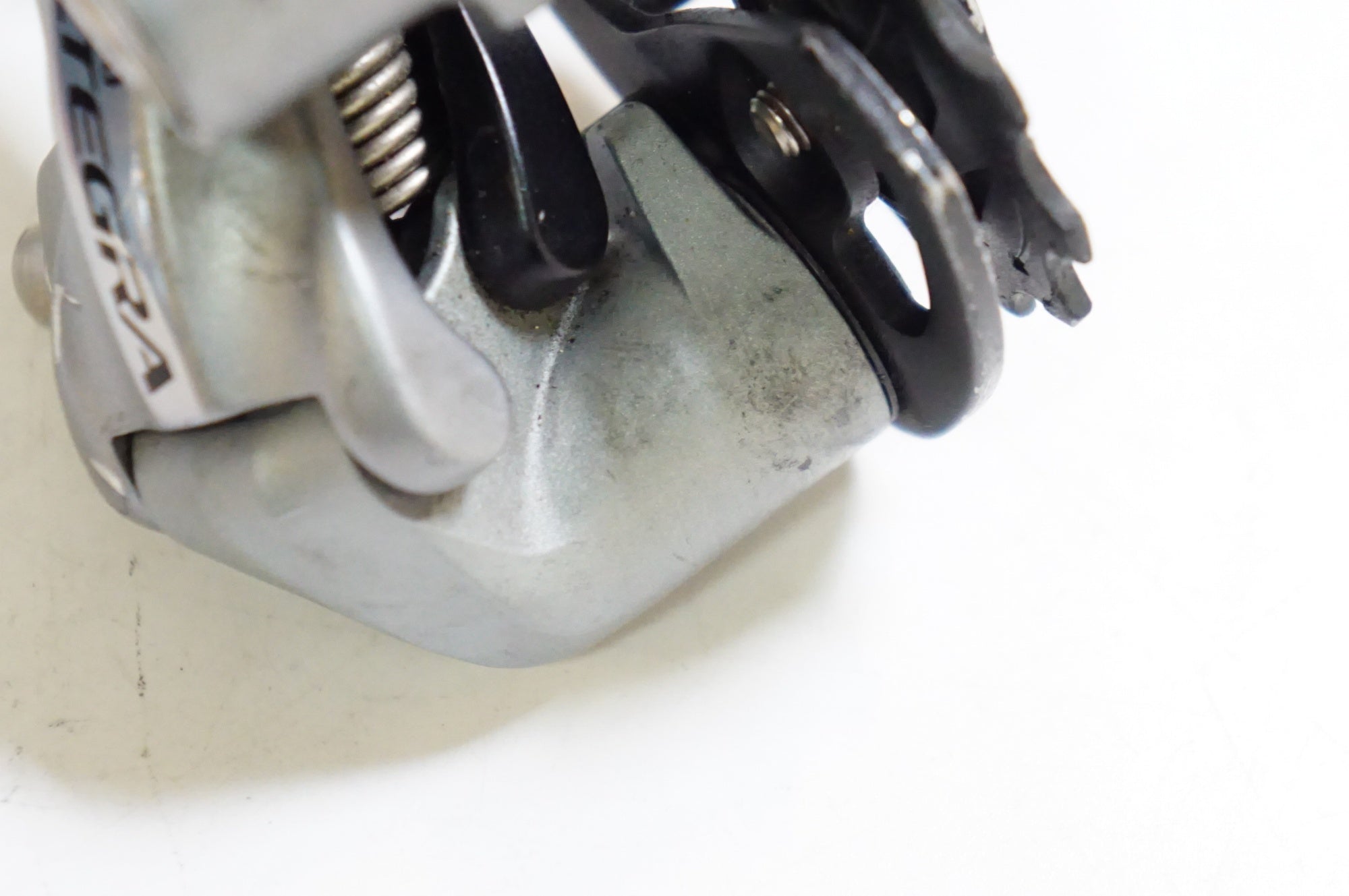 SHIMANO 「シマノ」 ULTEGRA RD-6700 リアディレイラー / 熊谷本店