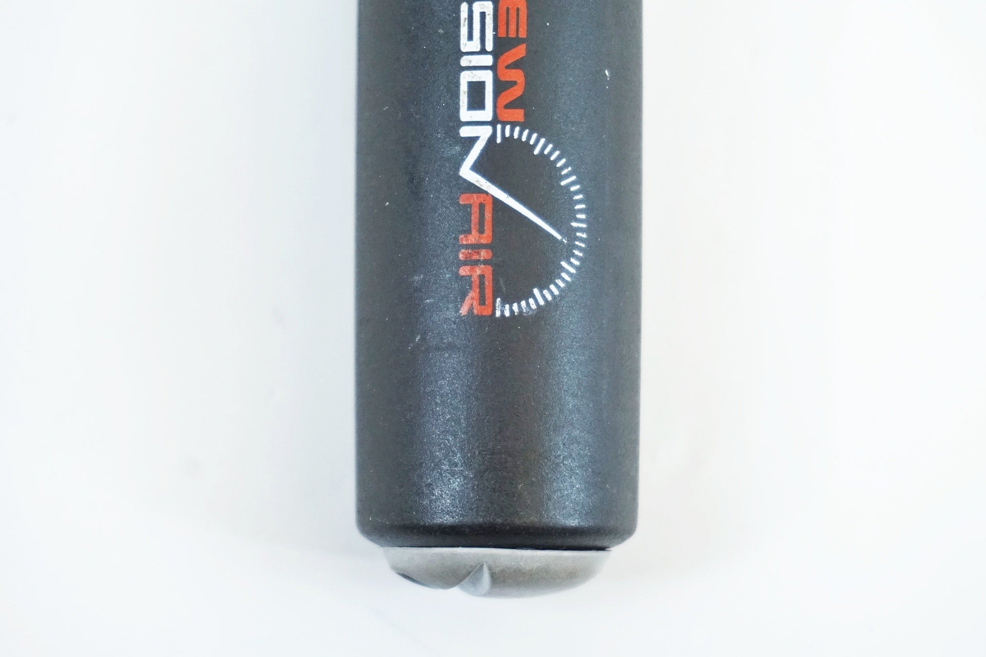 BARBIERI 「バルビエリ」 携帯ポンプ / 有明ガーデン店