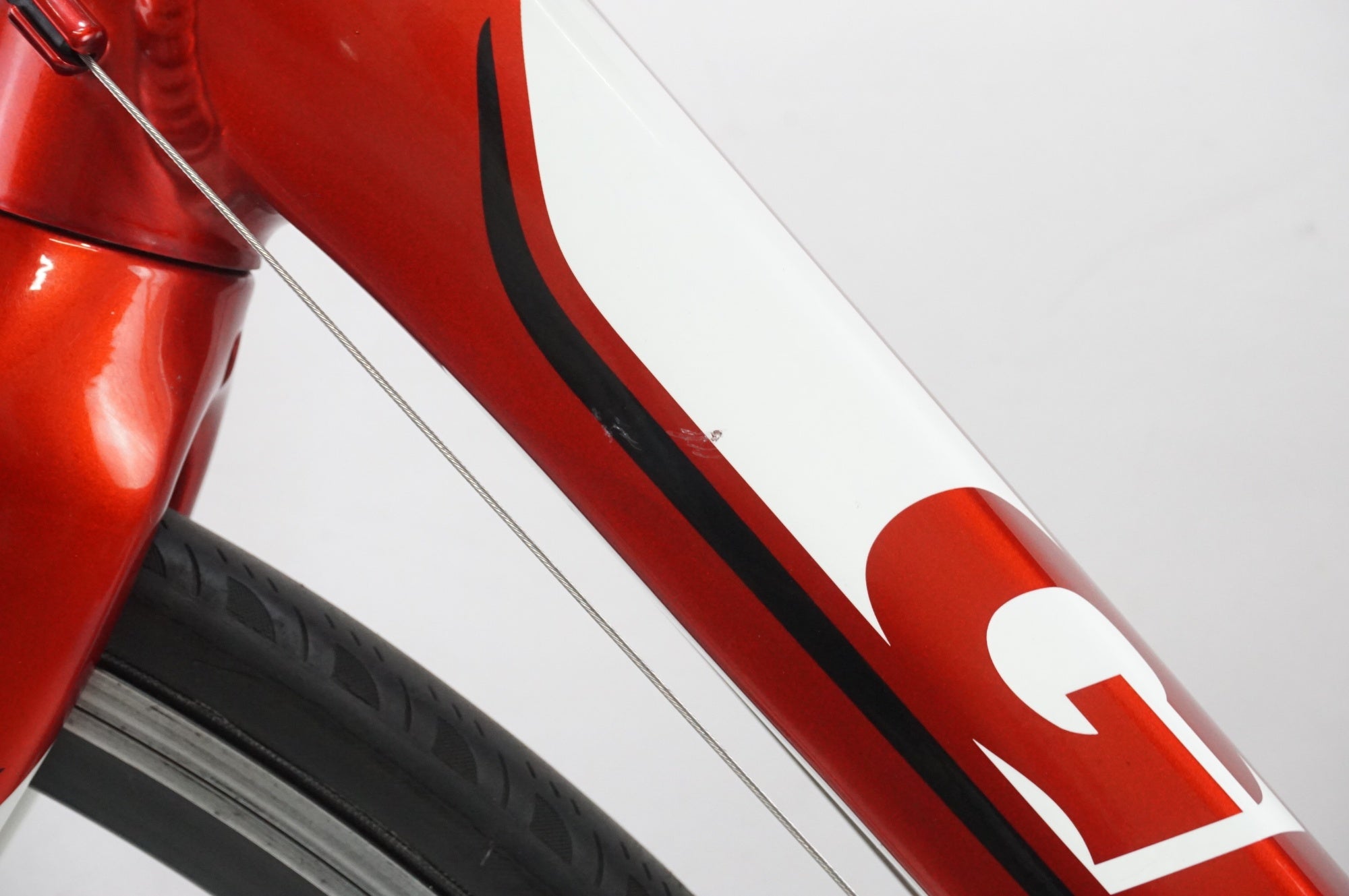 GIANT 「ジャイアント」 DEFY 3 2012年モデル ロードバイク / 大宮店