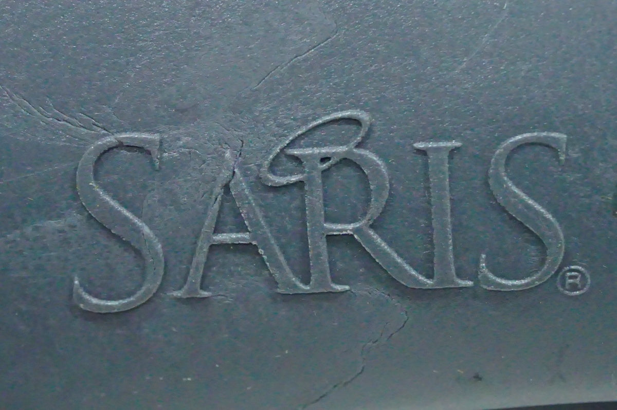 SARIS 「サリス」 BONES 2 サイクルラック / 名古屋大須店