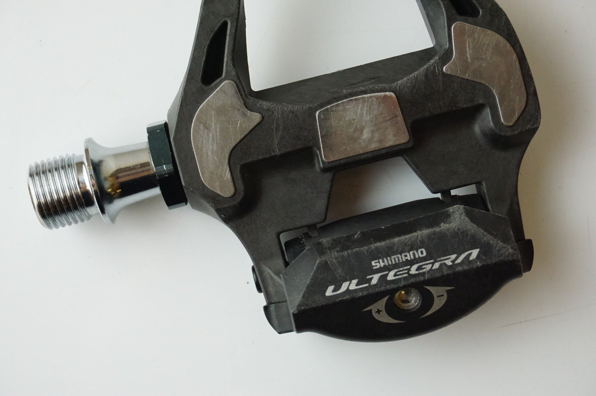 SHIMANO 「シマノ」 ULTEGRA PD-R8000 ペダル / 浜松店