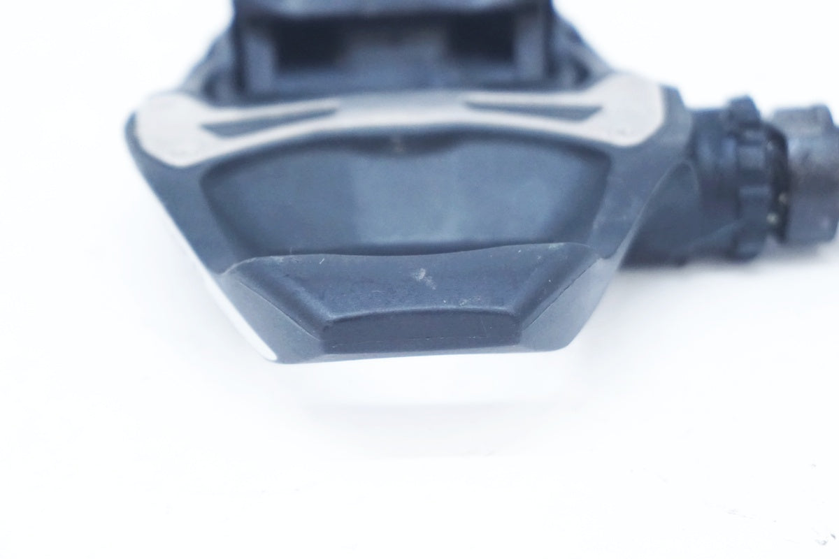 SHIMANO 「シマノ」 PD-R550 ペダル / 大阪美原北インター店