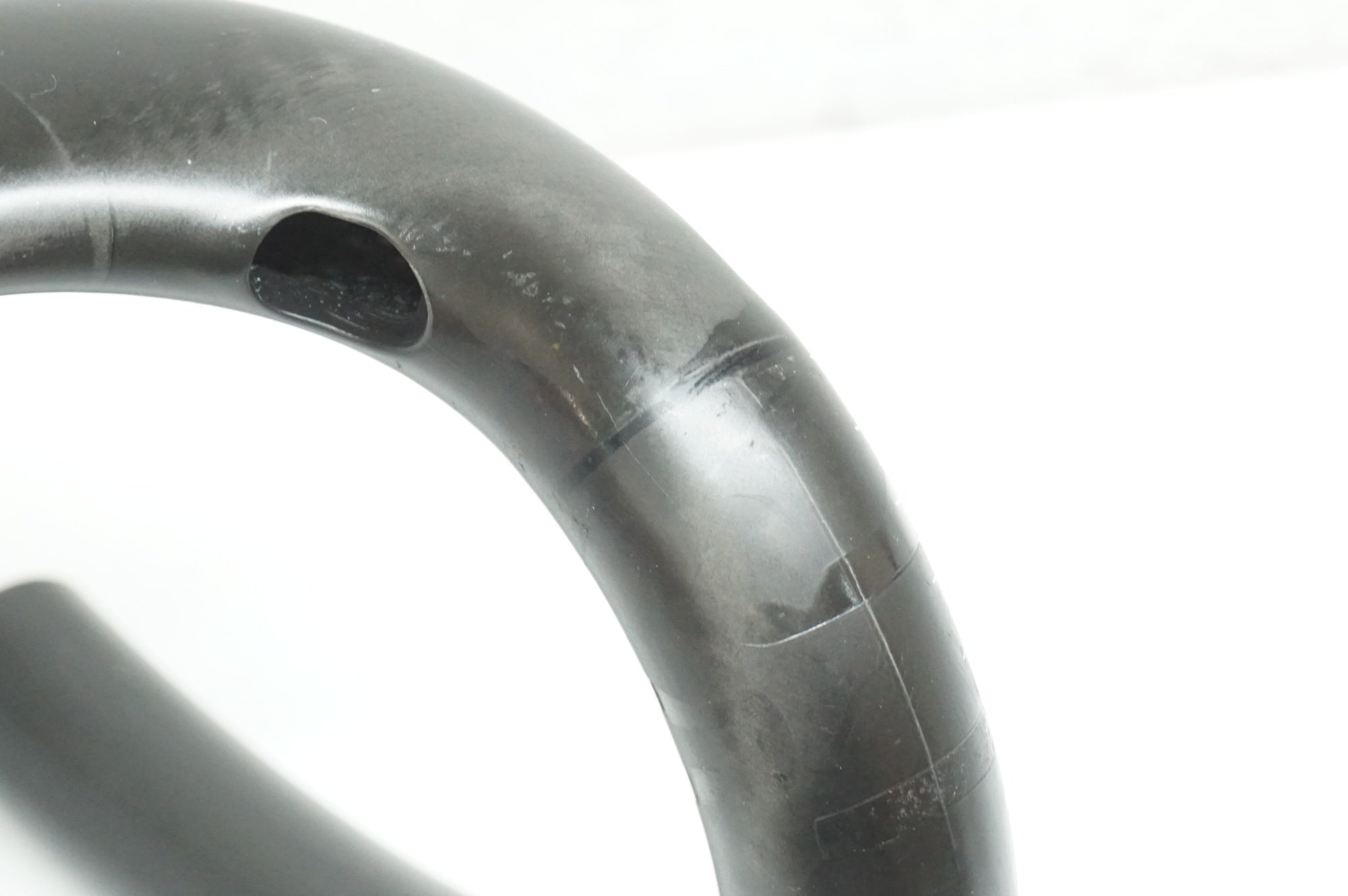 EASTON 「イーストン」 EC90 AERO φ31.8 440mm 242g ハンドル / 大宮店