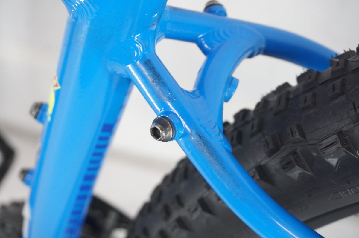 MARIN 「マリン」 BOBCATTRAIL 3 2022年モデル マウンテンバイク / 阪急塚口店