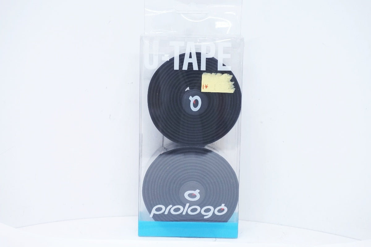 PROLOGO 「プロロゴ」 U-TAPE バーテープ / 大阪美原北インター店