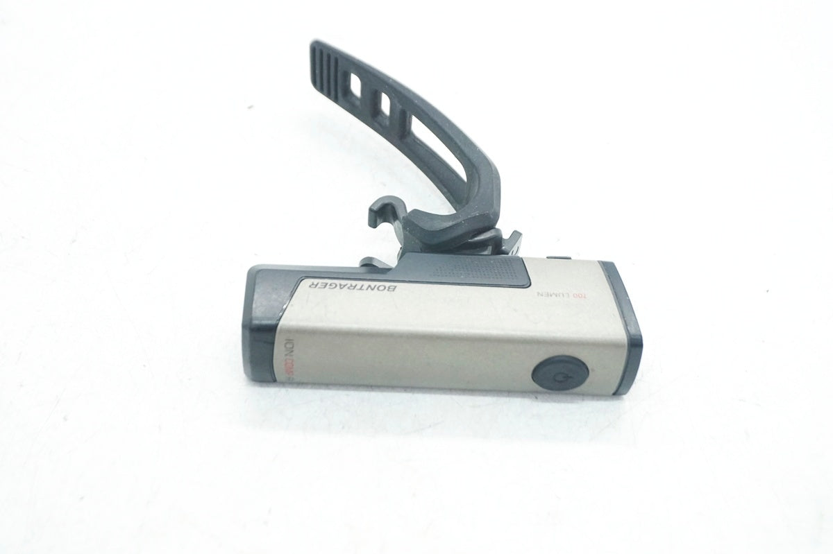 BONTRAGER 「ボントレガー」 ION COMP R フロントライト / 大阪門真店