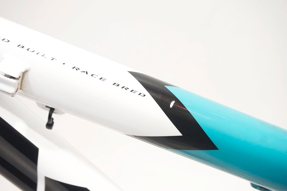 YETI 「イエティ」 ARC 2010年頃モデル フレーム / 大阪門真店