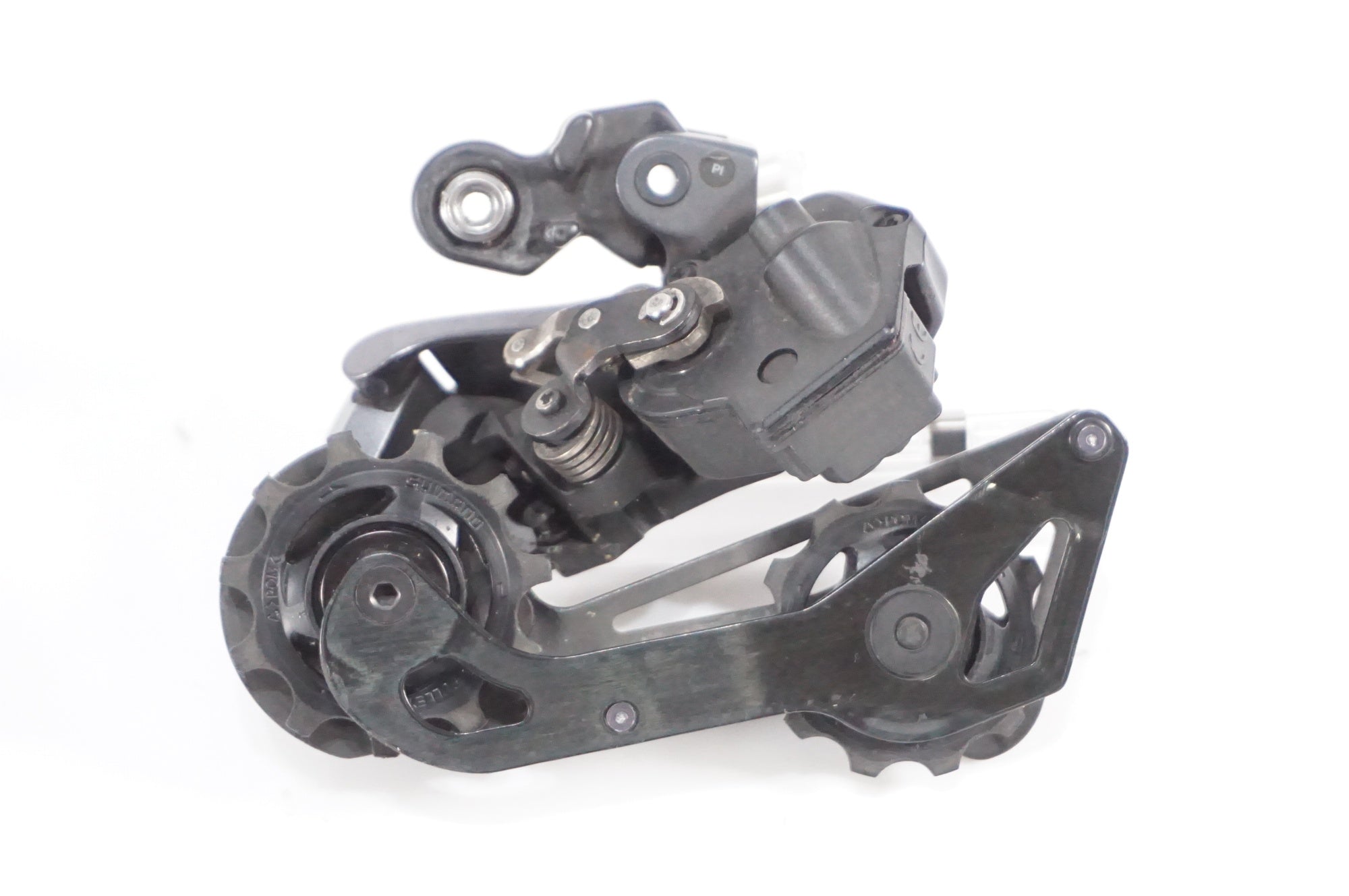 SHIMANO ULTEGRA 8050リアディレイラー di2 SHIMANO 「シマノ」 ULTEGRA Di2 RD-R8050 リアディレイラー / AKIBA店