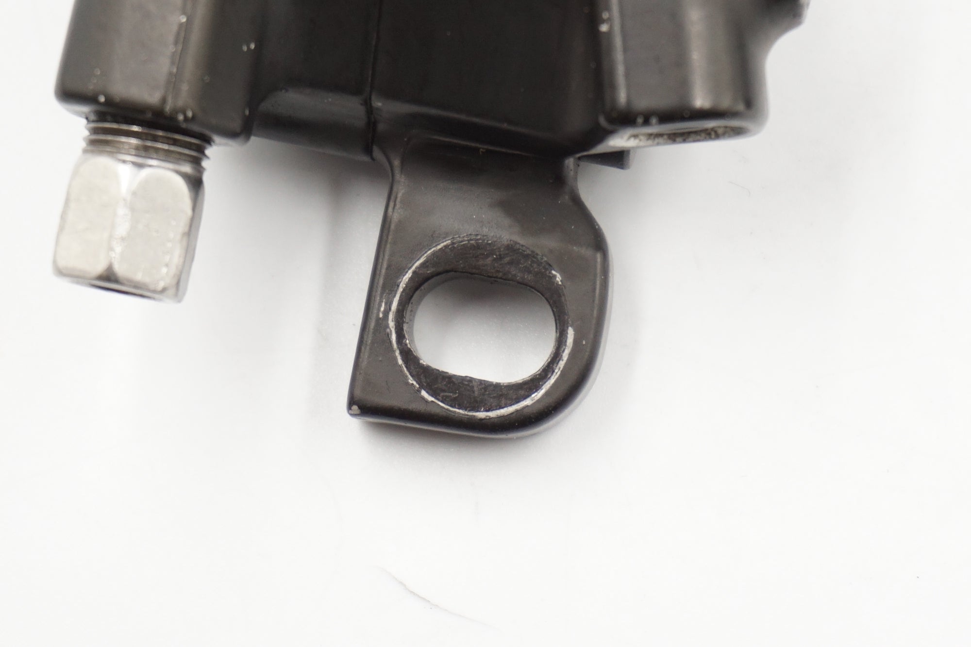 SHIMANO 「シマノ」 BR-MT200 ディスクブレーキセット / 奈良店