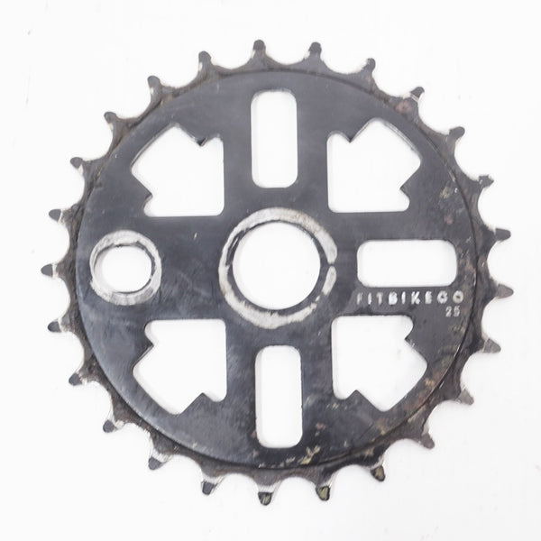 チェーンリング - その他スポーツ用 - コンポーネント