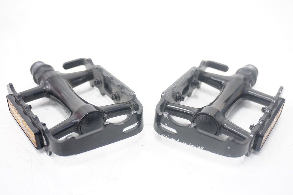 ノーブランド ペダル / 浜松店