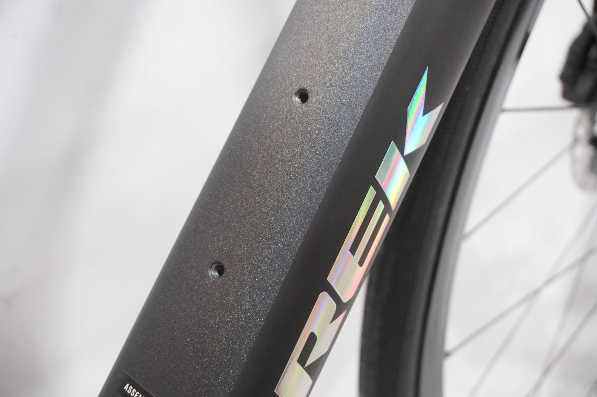 TREK 「トレック」 MADONE SLR9 GEN8 2025年モデル ロードバイク / AKIBA店