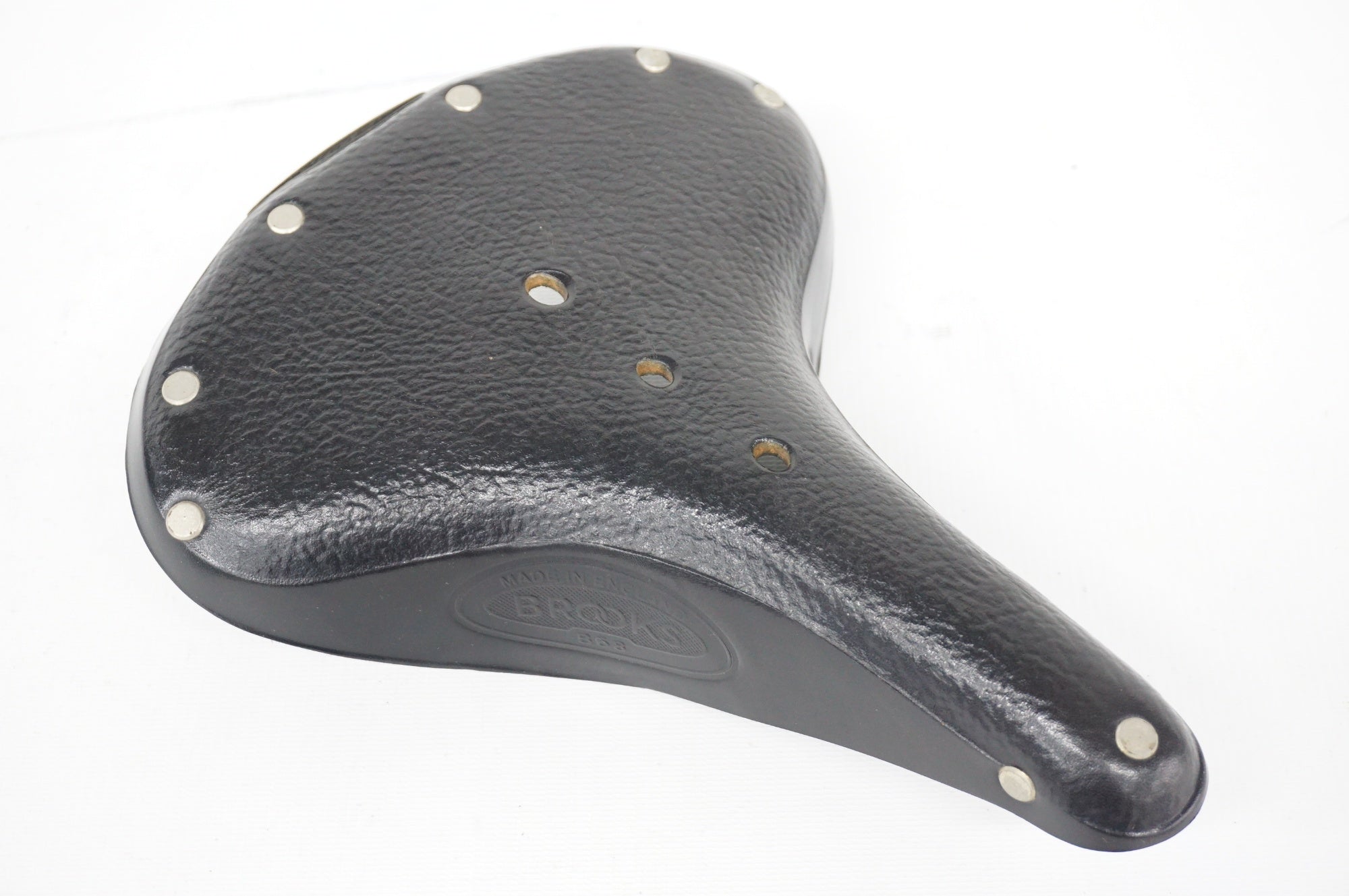 BROOKS 「ブルックス」 B68 サドル / 阪急塚口店