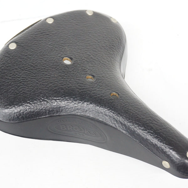 BROOKS 「ブルックス」 B68 サドル / 阪急塚口店 ｜ バイチャリ