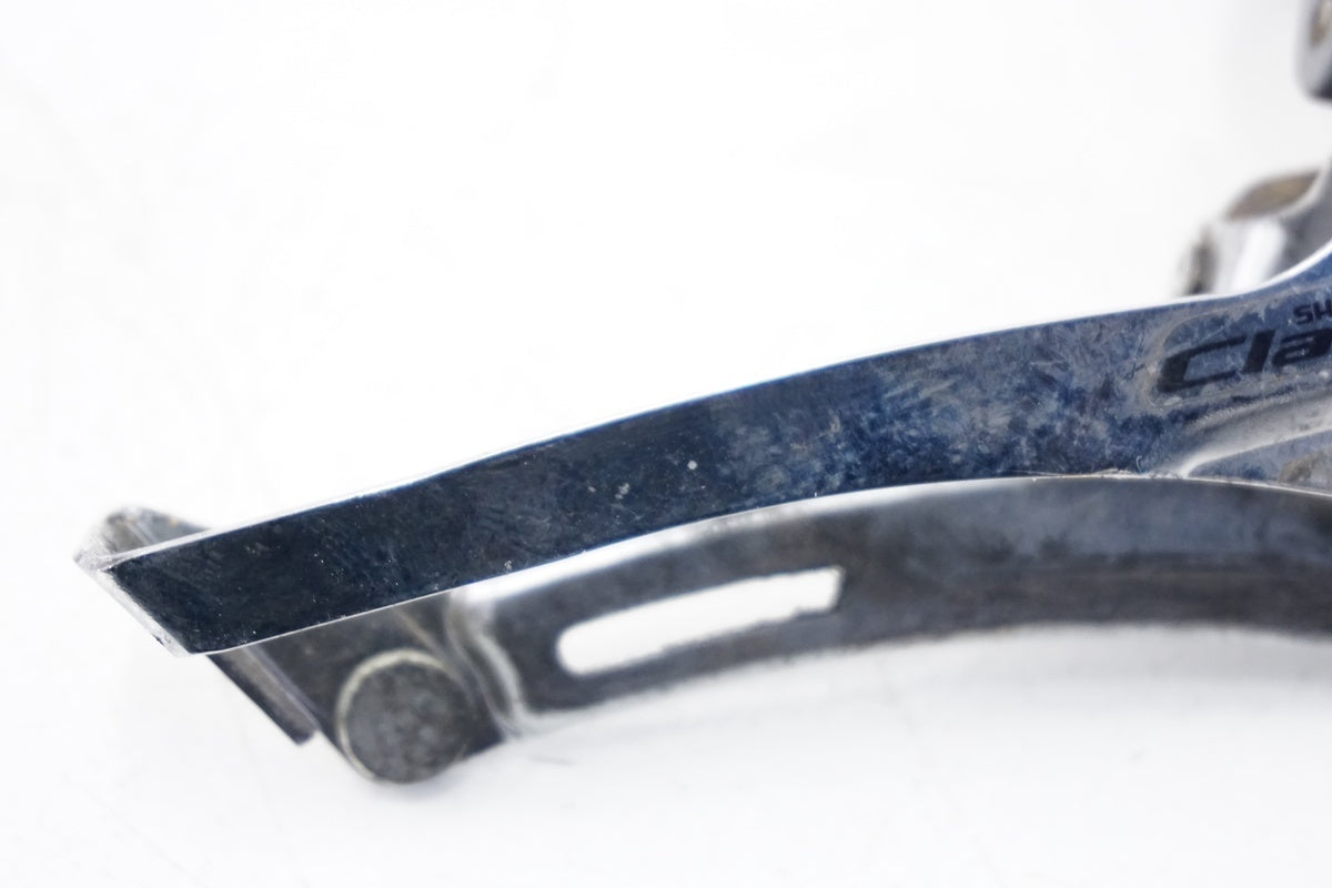 SHIMANO「シマノ」 FD-2400 フロントディレイラ― / 浜松店