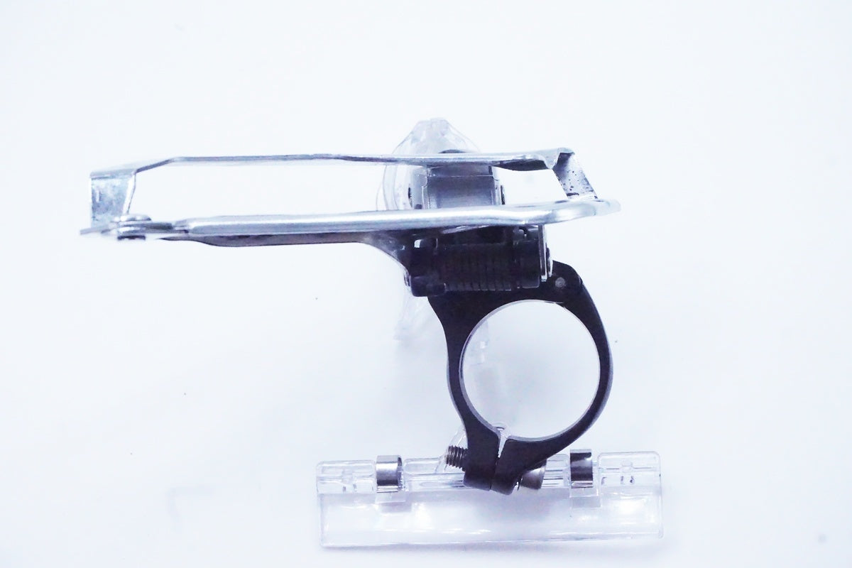 SHIMANO「シマノ」 TIAGRA FD-4700 フロントディレイラー/ 京都西院店