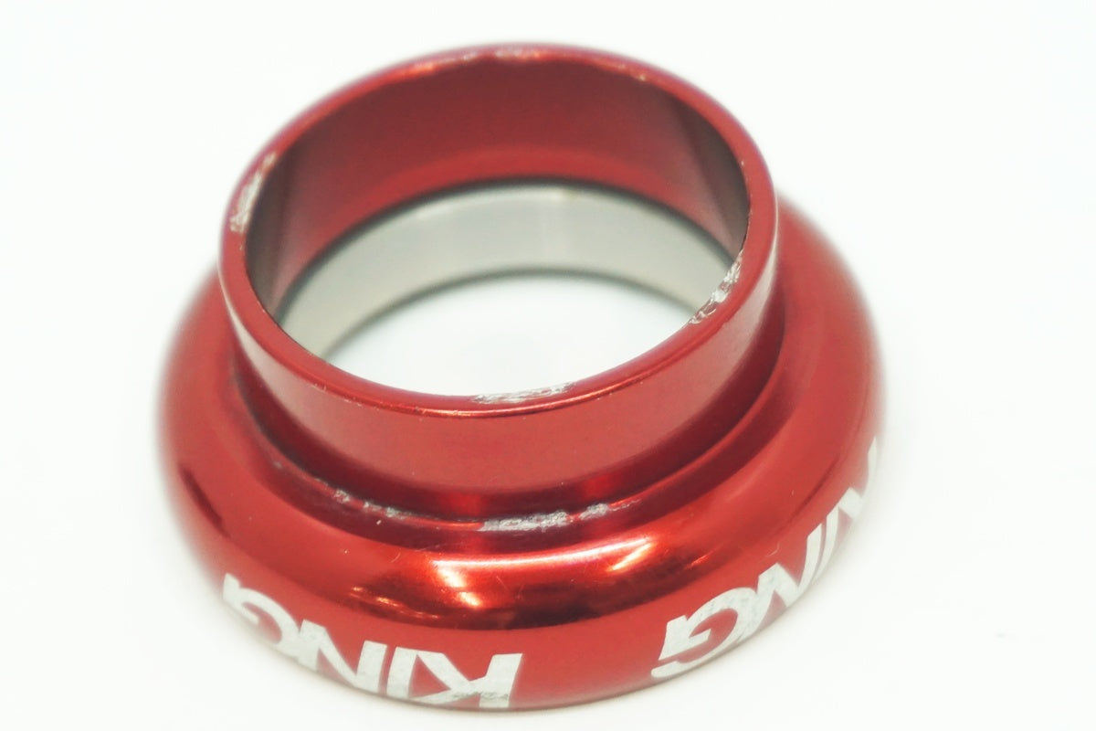 CHRIS KING 「クリスキング」 ヘッドパーツ / 大阪美原北インター店