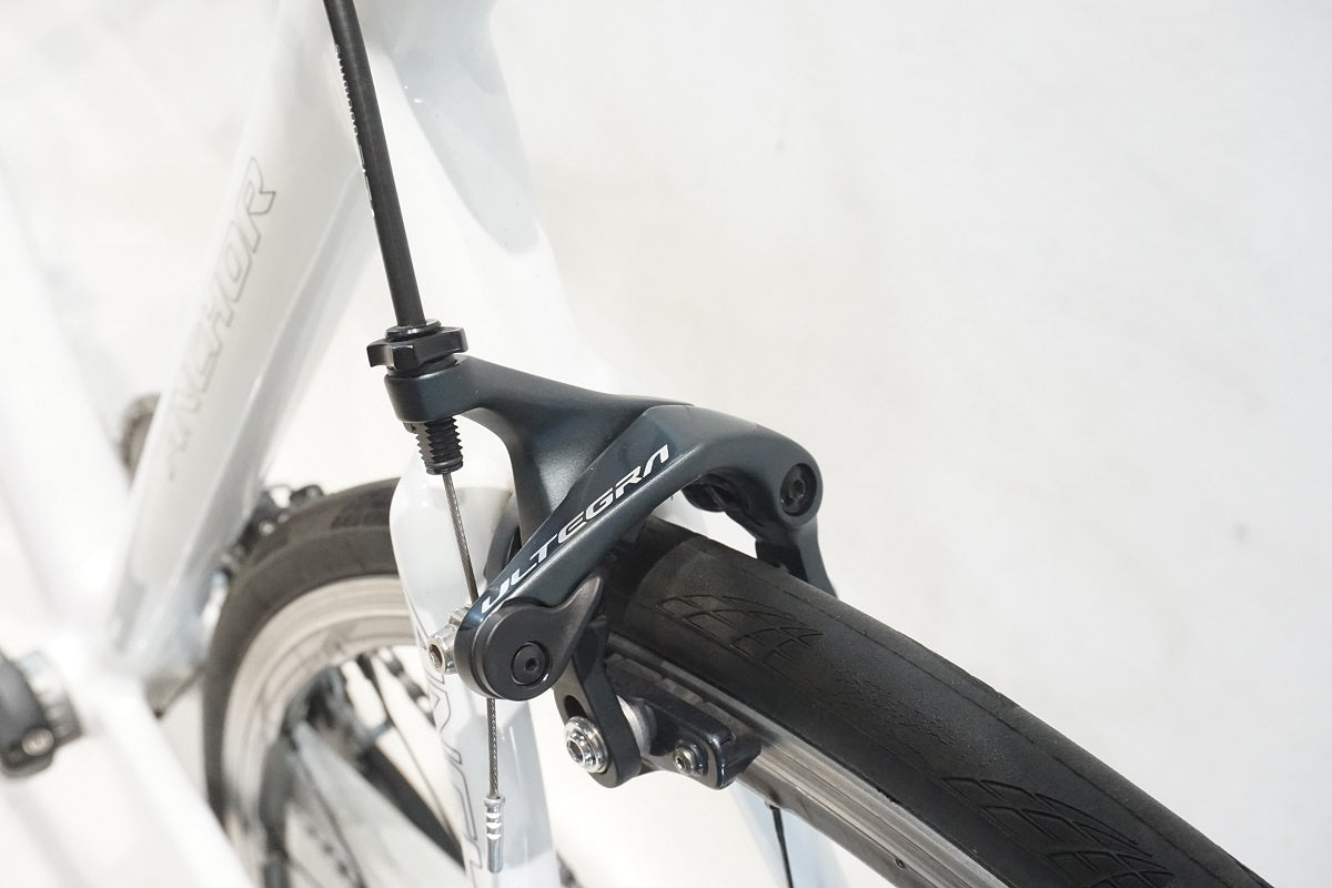 ANCHOR 「アンカー」 RL8 EQUPE 2013年モデル ロードバイク ANCHOR 「アンカー」 RL8 EQUIPE 2013年モデル ロードバイク / 横浜
