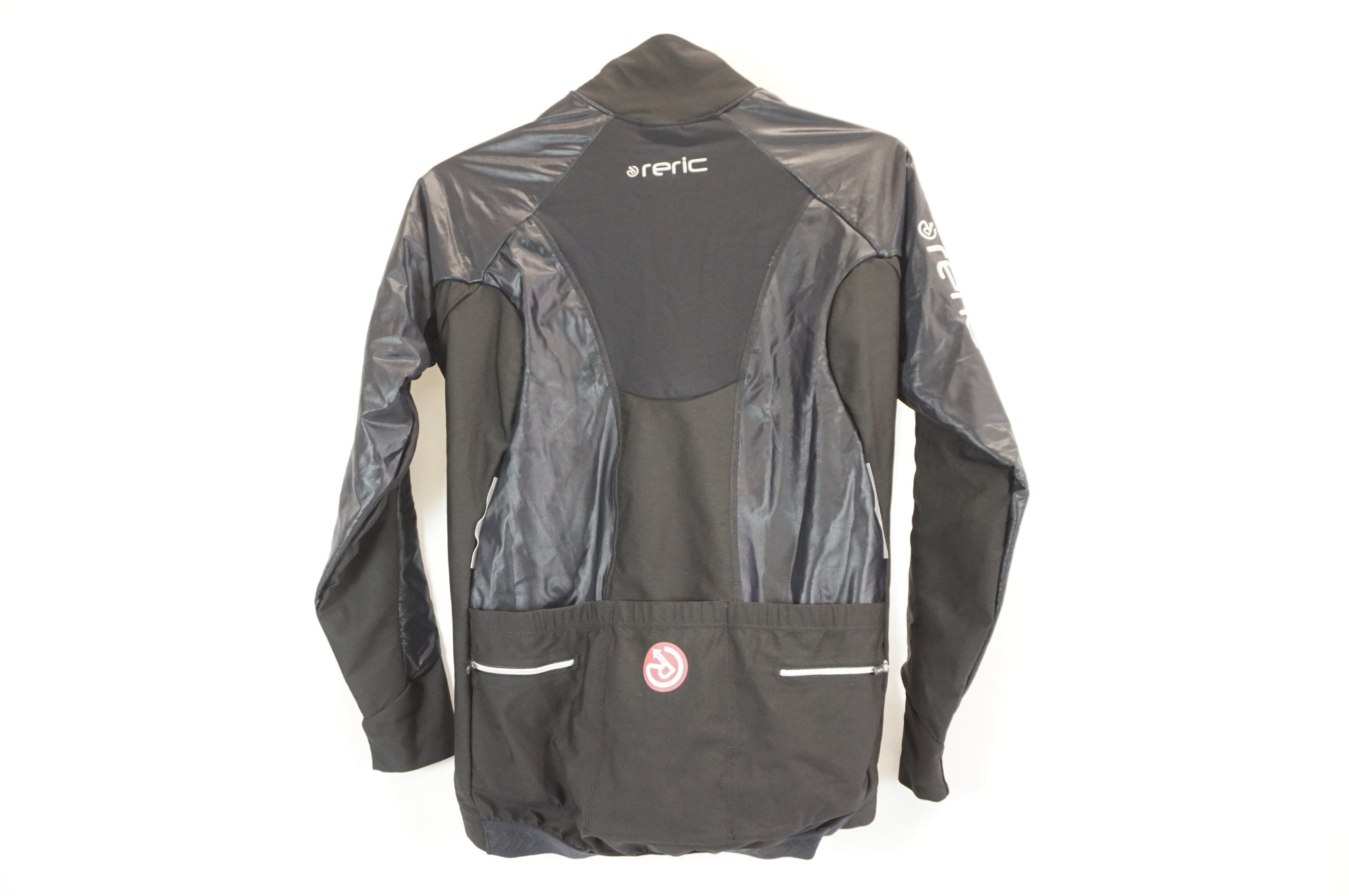 RERIC 「レリック」 ALTAIL Sサイズ ジャケット / 宇都宮店
