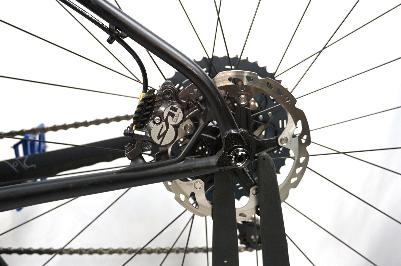 RITCHEY 「リッチー」 ULTRA 2018年モデル マウンテンバイク / 川越店