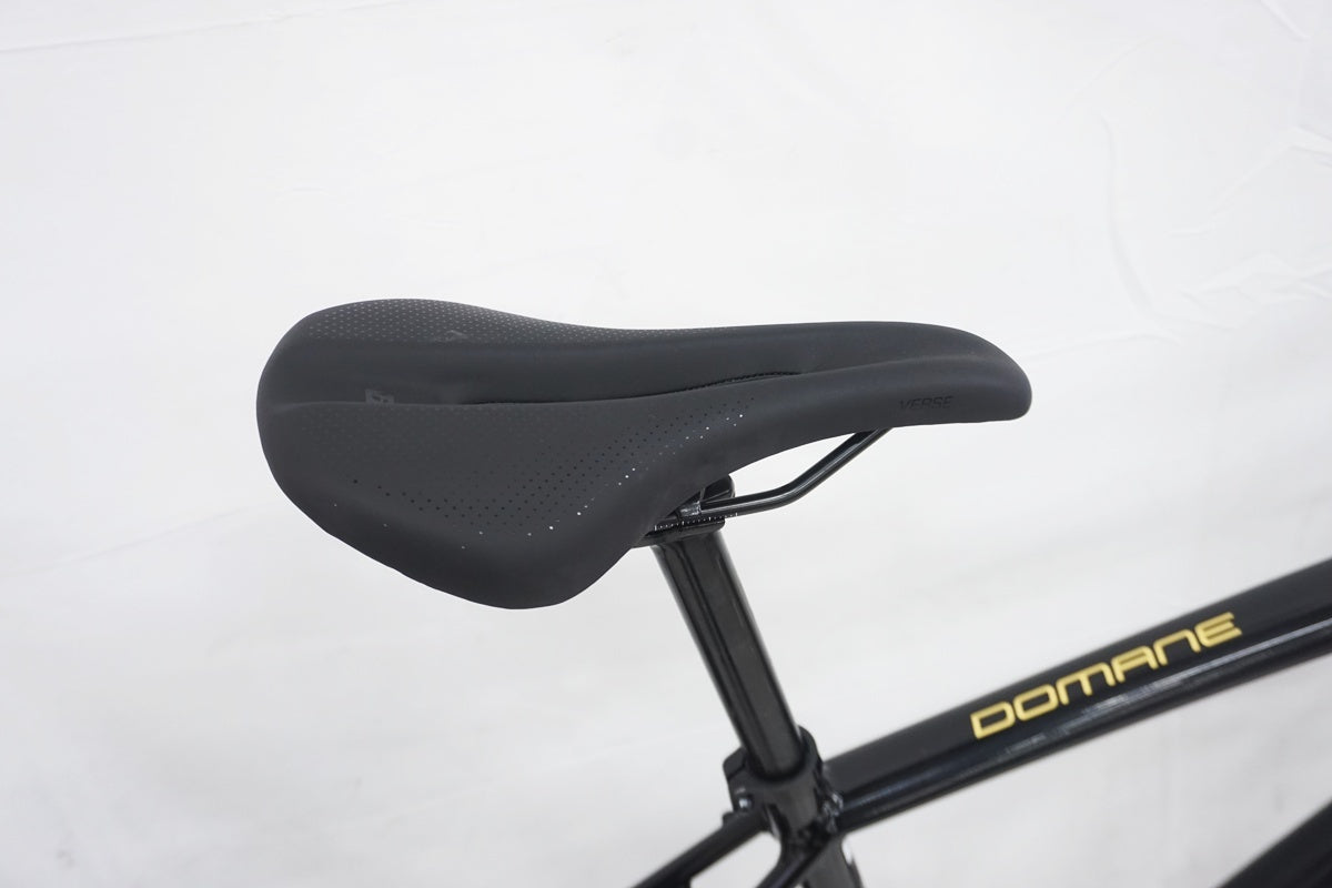 TREK 「トレック」 DOMANE AL2 GEN3 2022年モデル ロードバイク TREK 「トレック」 DOMANE AL2 GEN3 2022年モデル ロードバイク/ 大阪