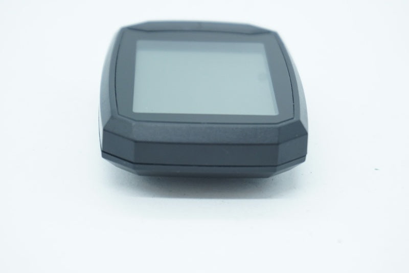 ブランド不明 サイクルコンピューター/ 京都西院店