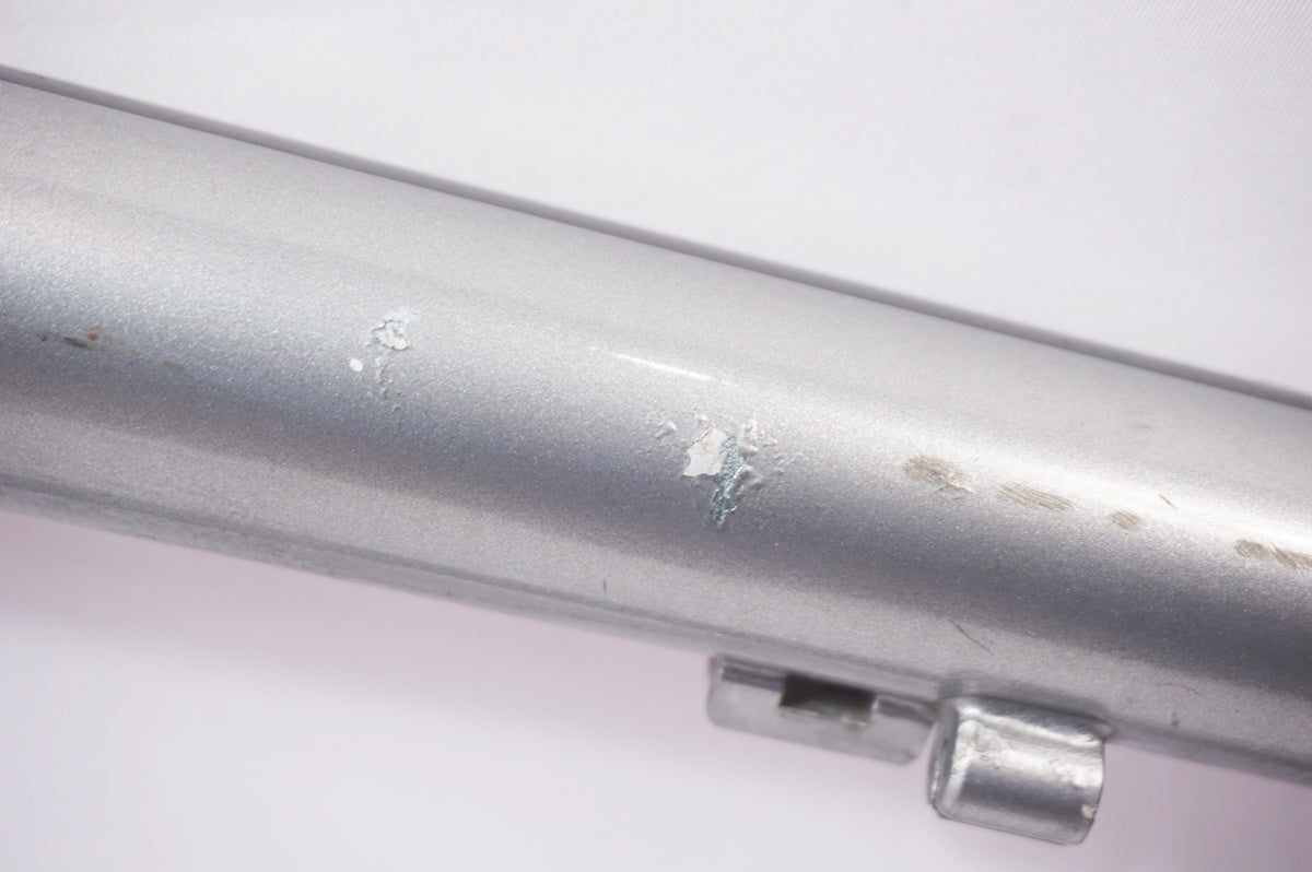 FELT 「フェルト」 QX 65 年式不明 フレームセット / バイチャリ世田谷