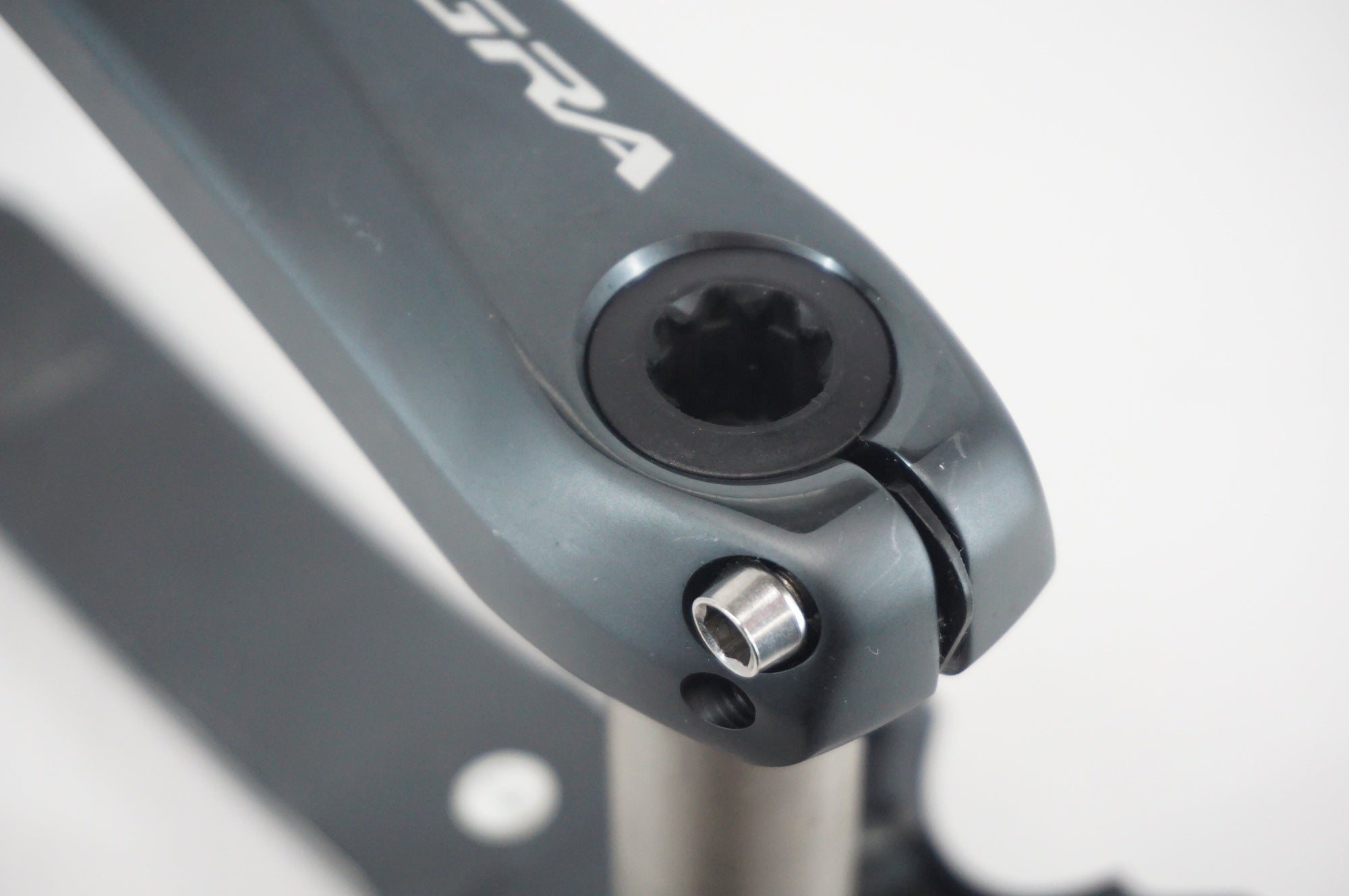 SHIMANO 「シマノ」 ULTEGRA FC-6800 170mm クランクアーム / 阪急塚口