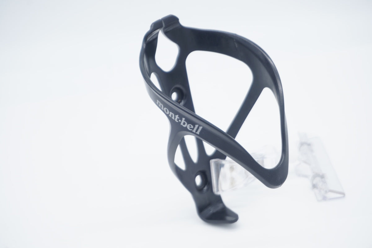 MONT-BELL 「モンベル」 ボトルケージ / 滋賀大津店