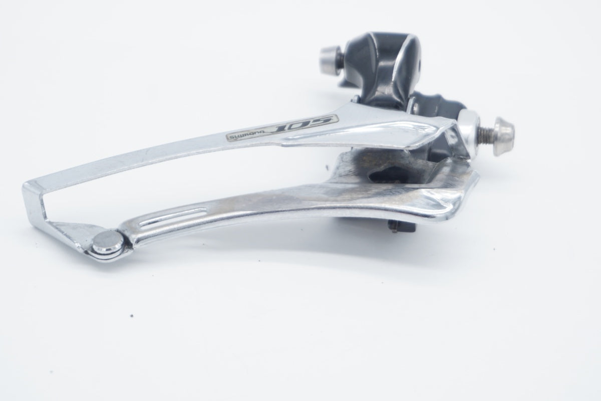 SHIMANO 「シマノ」 105 FD-5700 フロントディレイラー / 滋賀大津店