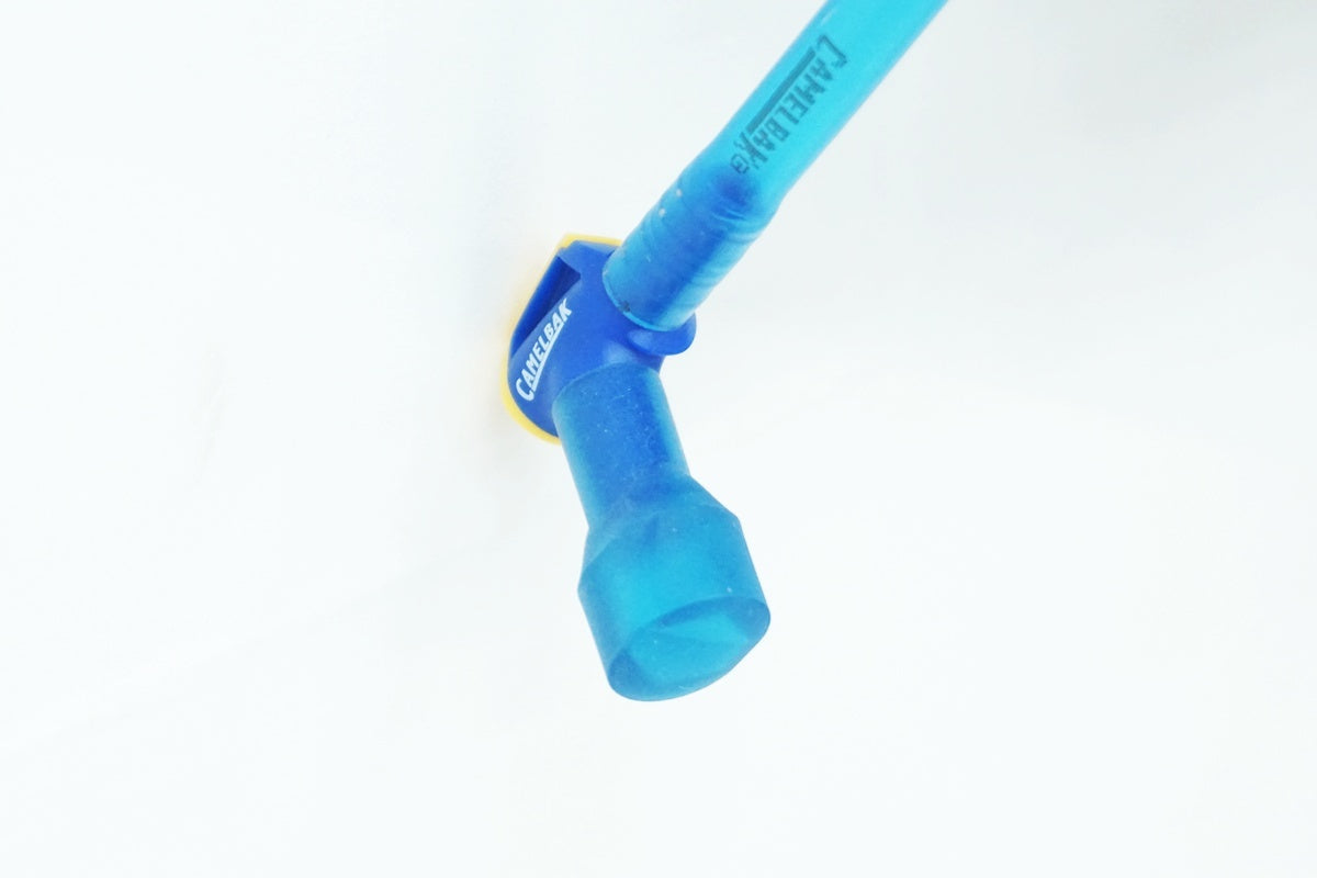 CAMELBAK 「キャメルバック」 MULE バックパック / 大阪美原北インター店