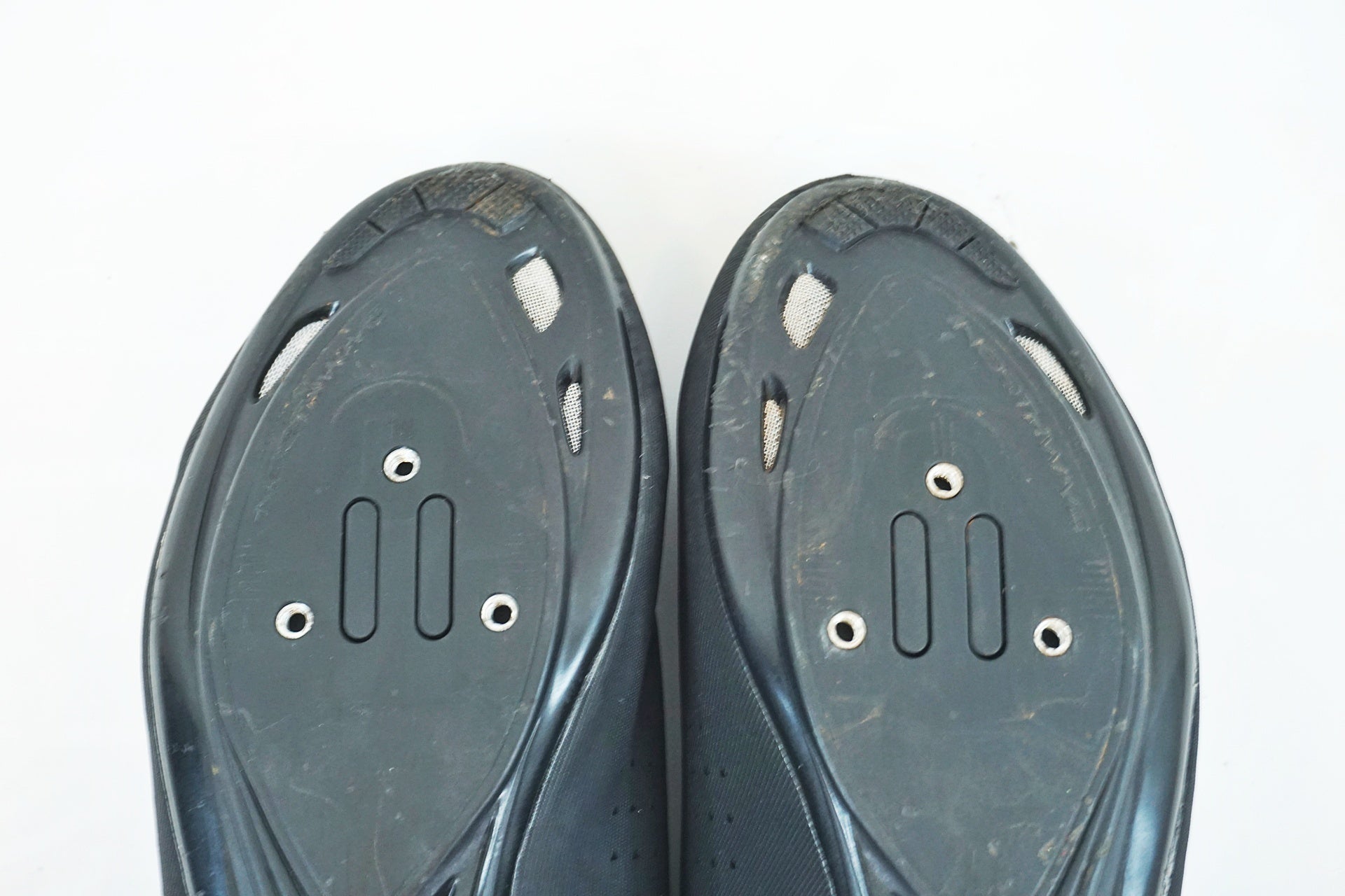 NORTH WAVE 「ノースウェーブ」 CORE PLUS2 EU43/27.4cm WIDE シューズ / 有明ガーデン店