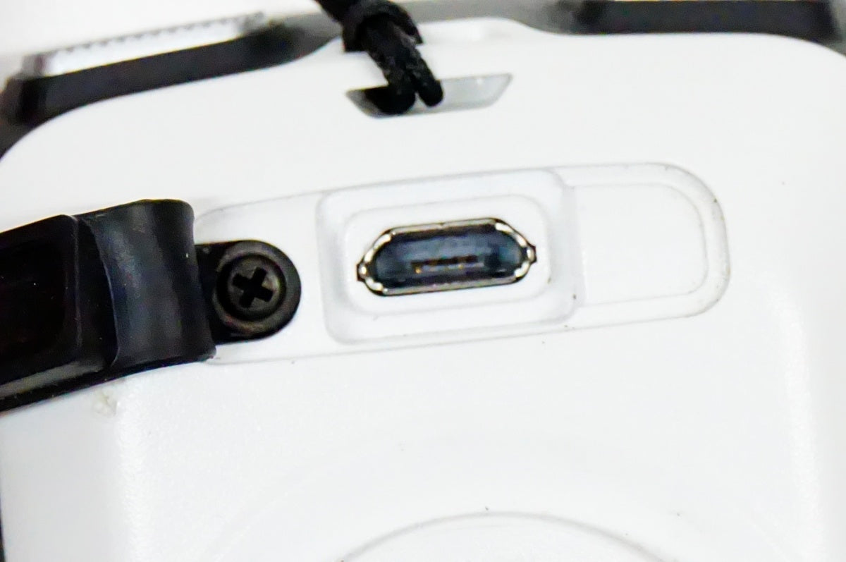 GARMIN 「ガーミン」 EDGE 520 サイクルコンピューター / 名古屋大須店