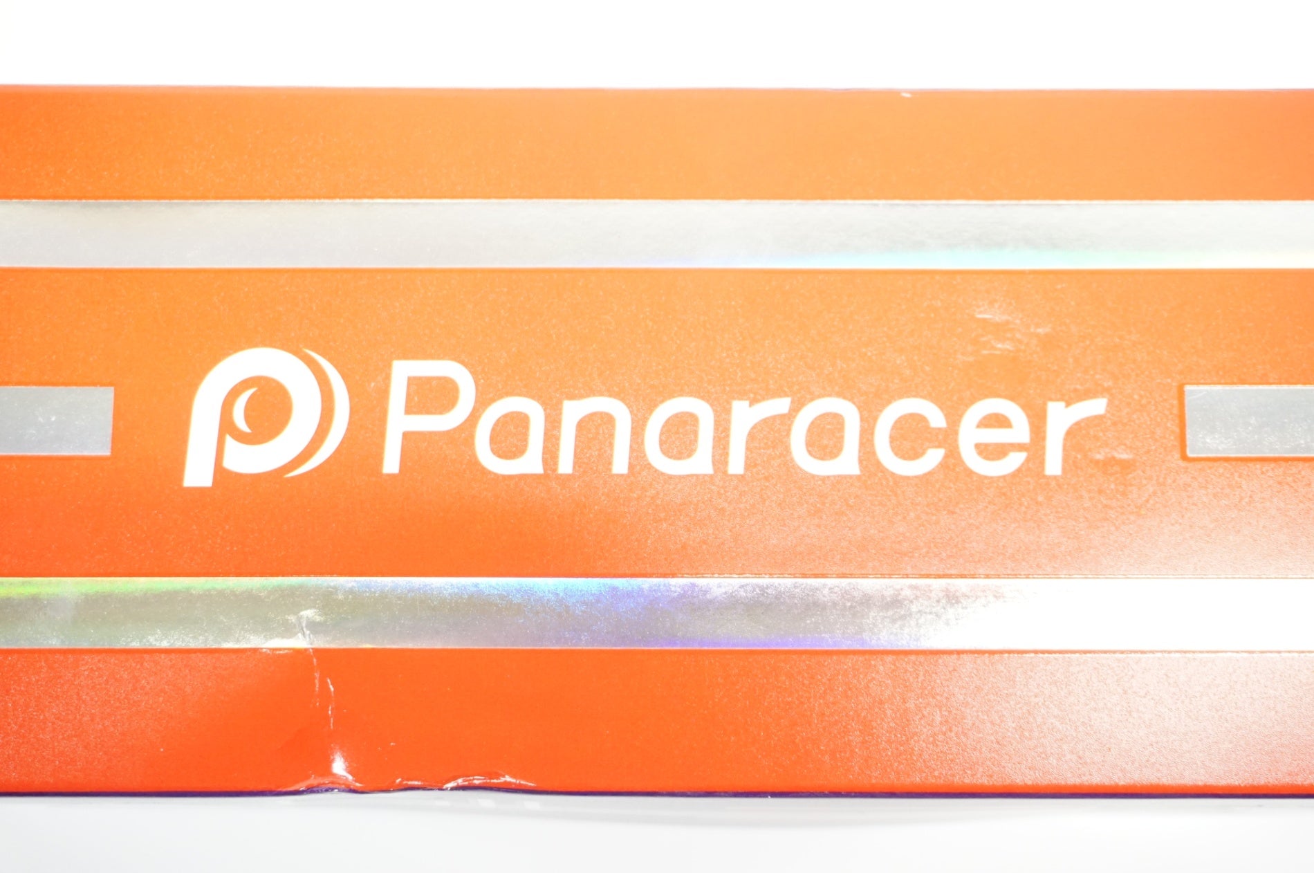 PANARACER 「パナレーサー」 AGILEST 700x25C タイヤ / 宇都宮店