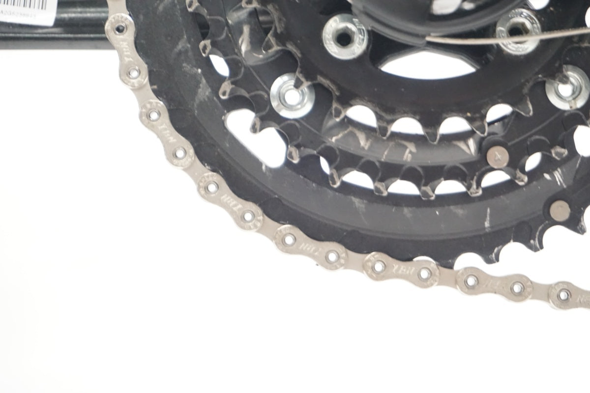 CANNONDALE 「キャノンデール」 TRAIL SL1 2013年モデル マウンテンバイク / 滋賀大津店