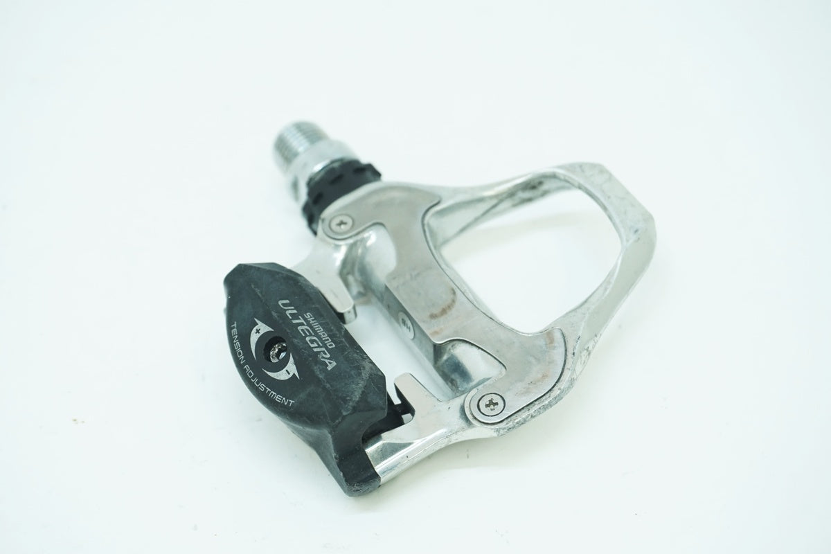 SHIMANO 「シマノ」 ULTEGRA PD-6620 ペダル / 大阪美原北インター店