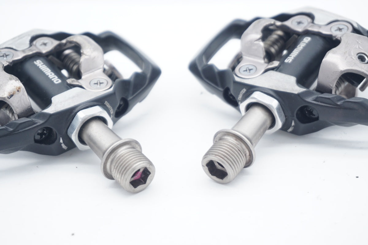 SHIMANO 「シマノ」 DEORE XT PD-M785 ペダル / 滋賀大津店