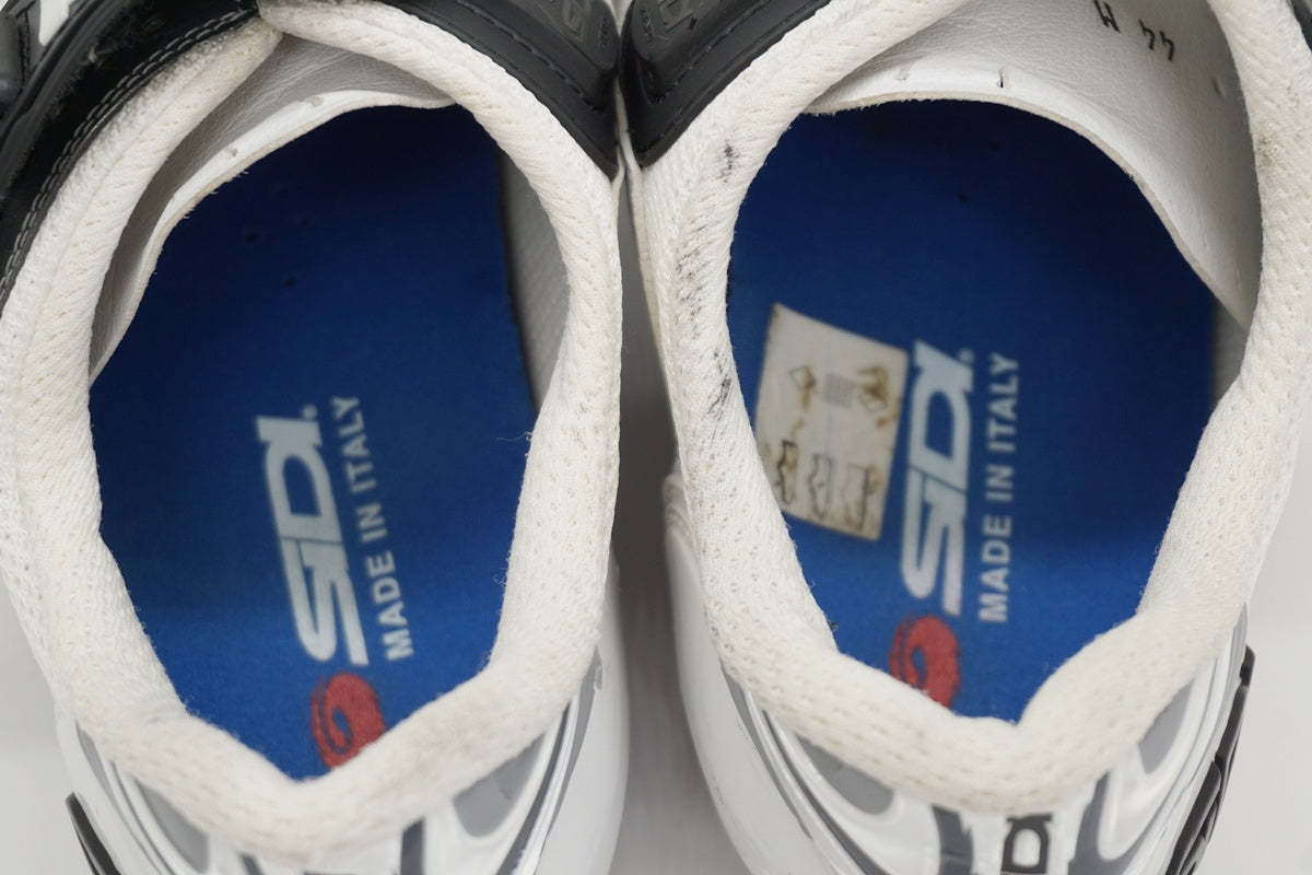 SIDI 「シディ」 HSV 44サイズ シューズ / 京都八幡店